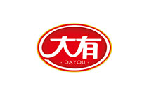 w66利来最给利的老牌