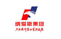 w66利来最给利的老牌