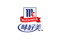 w66利来最给利的老牌